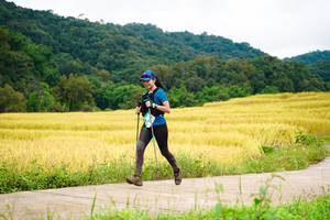 BIB: 
                            <button type="button" onclick="openModal(13440266)" class="btn btn-primary btn-sm float-right btn-popup" data-toggle="modal" data-target=".modal-high-quality">
                        <i class="fas fa-shopping-cart"></i> Add to Cart
                    </button>
                                            <button type="button" onclick="isThisMe(13440266, true)" class="btn btn-success btn-sm float-right btn-popup btn-isme hidden" data-toggle="tooltip" data-placement="bottom" title="นี่คือรูปของคุณใช่ไหม คลิกที่นี่เพื่อเอาเข้าอัลบั้ม">
                        <i class="fas fa-plus"></i> Add to album
                    </button>
                    <button type="button" onclick="isThisMe(13440266, false)" class="btn btn-warning btn-sm float-right btn-popup btn-isnotme hidden">
                        <i class="fas fa-ban"></i> Remove from album
                    </button>